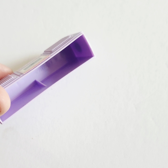 📌  NA - Picture 5 of 8